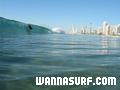 photo de surf