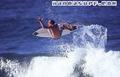 photo de surf