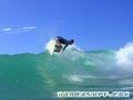 photo de surf