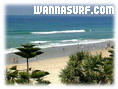 photo de surf