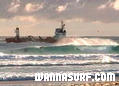 photo de surf