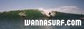 photo de surf