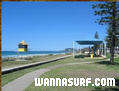 photo de surf