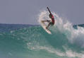photo de surf