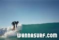 photo de surf