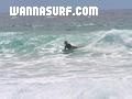photo de surf