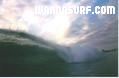 photo de surf