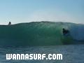 photo de surf