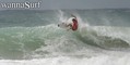 photo de surf