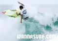 photo de surf