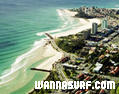 photo de surf
