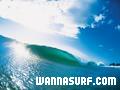photo de surf