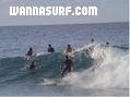 photo de surf