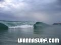photo de surf