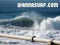 photo de surf