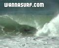 photo de surf