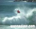 photo de surf
