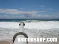 photo de surf