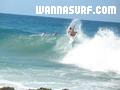 photo de surf