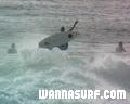 photo de surf