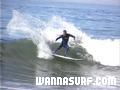 photo de surf