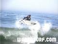 photo de surf