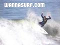 photo de surf