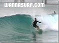 photo de surf
