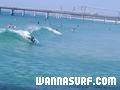photo de surf