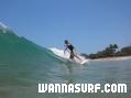 photo de surf