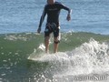 photo de surf