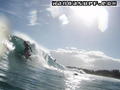 photo de surf