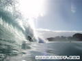photo de surf