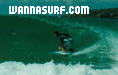 photo de surf