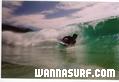 photo de surf