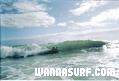 photo de surf