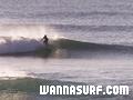 photo de surf