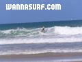 photo de surf