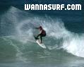 photo de surf