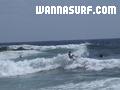 photo de surf