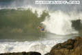 photo de surf