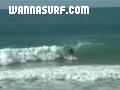 photo de surf
