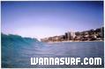photo de surf