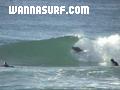 photo de surf