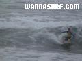 photo de surf