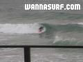 photo de surf