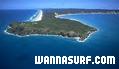 photo de surf