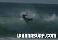 photo de surf