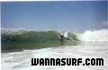 photo de surf
