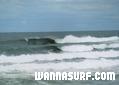 photo de surf